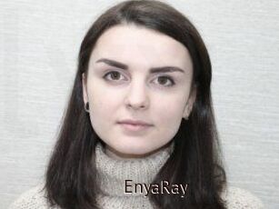 EnyaRay