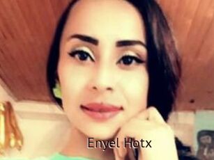 Enyel_Hotx