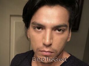 EnzoTheGreat