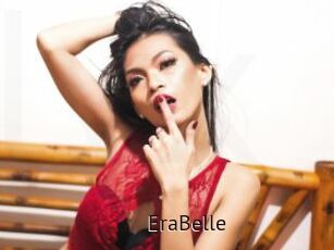 EraBelle