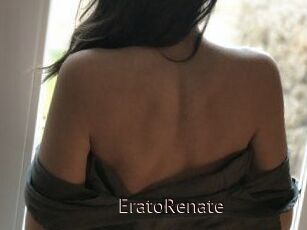 EratoRenate