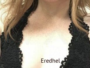 Eredhel