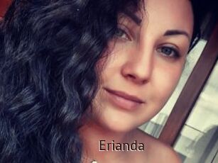 Erianda