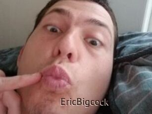 EricBigcock