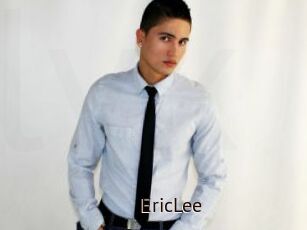 EricLee