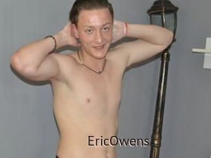 EricOwens