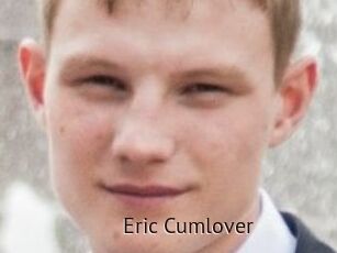 Eric_Cumlover