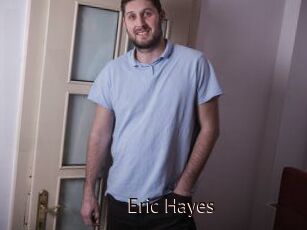 Eric_Hayes