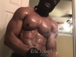 Eric_Joseph