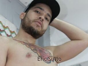 Eric_Sutto