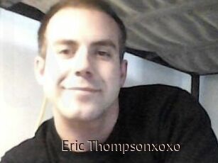 Eric_Thompsonxoxo