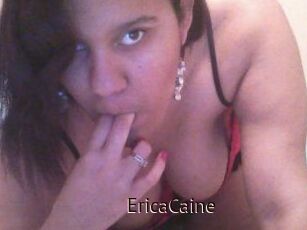 Erica_Caine