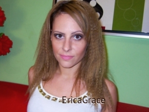 EricaGrace