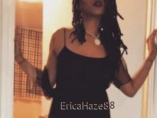 EricaHaze88