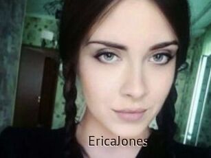 EricaJones