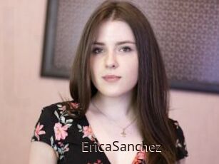 EricaSanchez