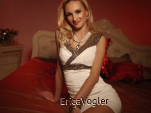 EricaVogler