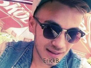 ErickB