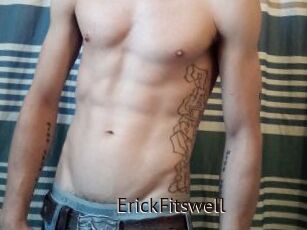 ErickFitswell