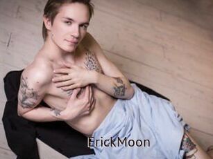 ErickMoon