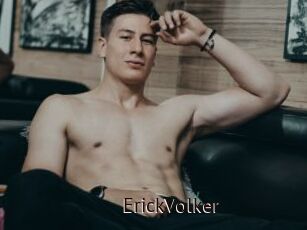 ErickVolker