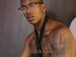 Erick_Rose