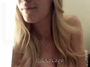 Ericka_Cage