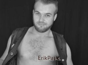 ErikParks