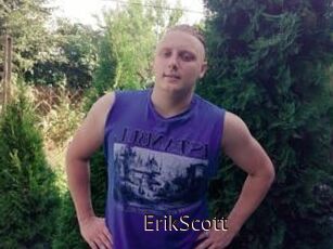 Erik_Scott