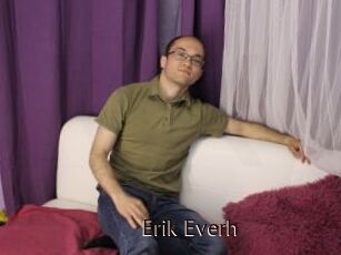 Erik_Everh