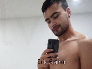 Erik_Grahm