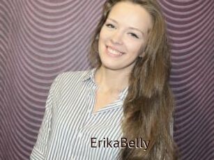 ErikaBelly