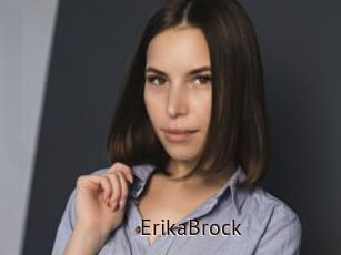 ErikaBrock