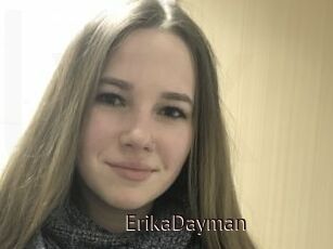 ErikaDayman