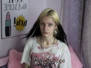 ErikaLodge