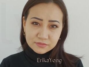 ErikaYong