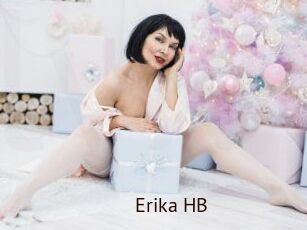 Erika_HB