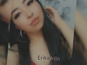 Erika_Min