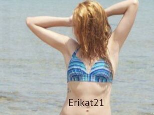 Erikat21