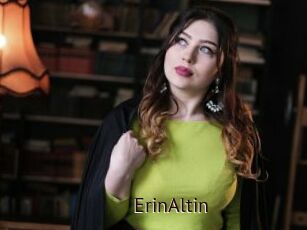 ErinAltin