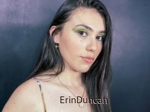 ErinDuncan