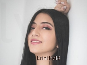 ErinHadid