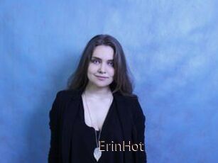 ErinHot