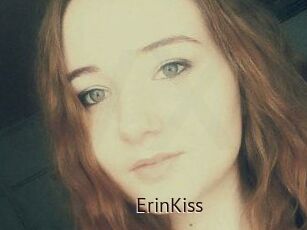 ErinKiss_