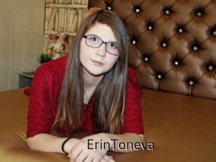 ErinToneva