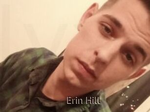 Erin_Hill