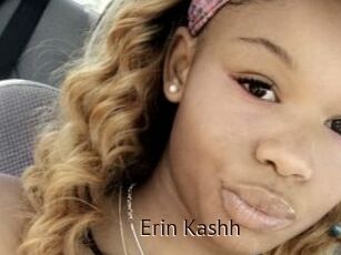 Erin_Kashh