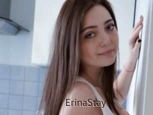 ErinaStay