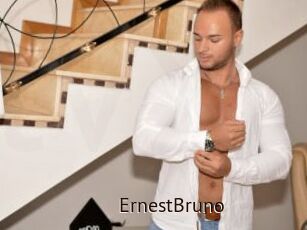 ErnestBruno