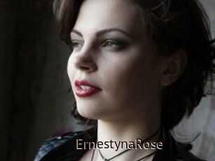 ErnestynaRose